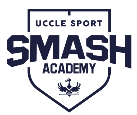 Smash Uccle Sport